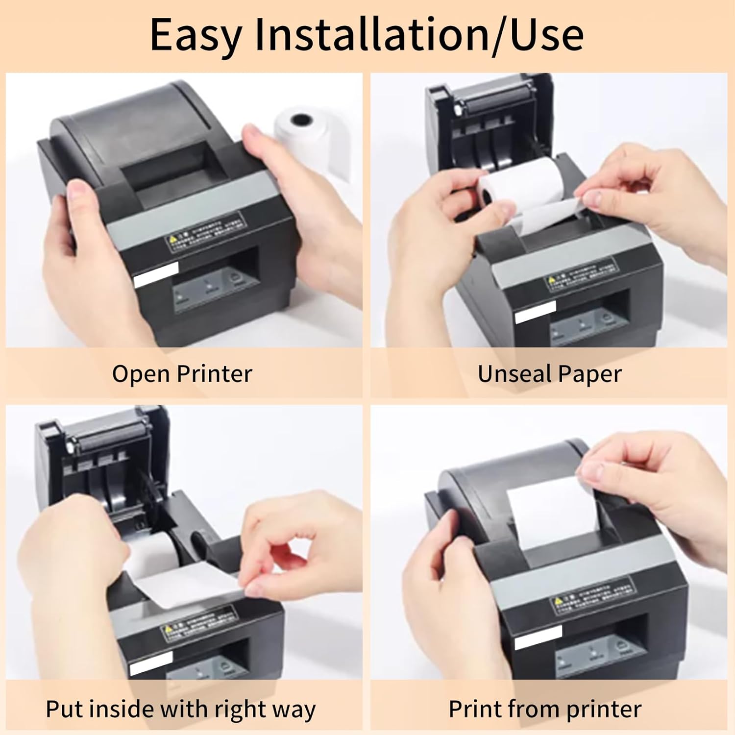 銅製 山透かし彫り筆架 石彫 置物 装飾品 工芸品 書道具 文房具 銅細工