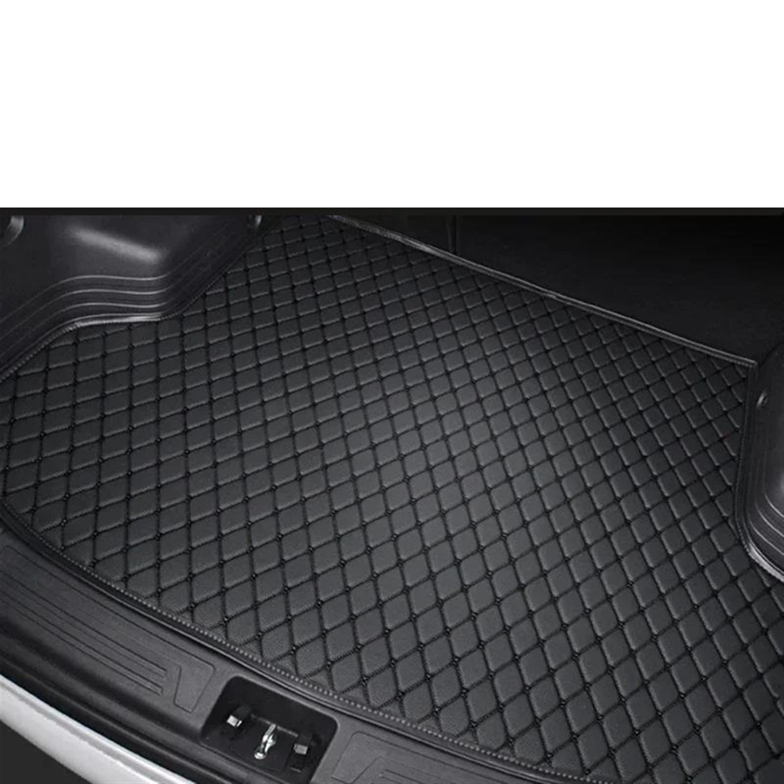 Amazon.co.jp: 車ラゲッジマット フォードエクスプローラー 2023 2022 