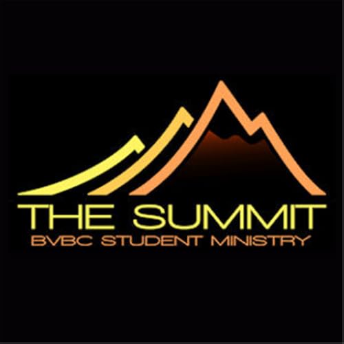 Summit