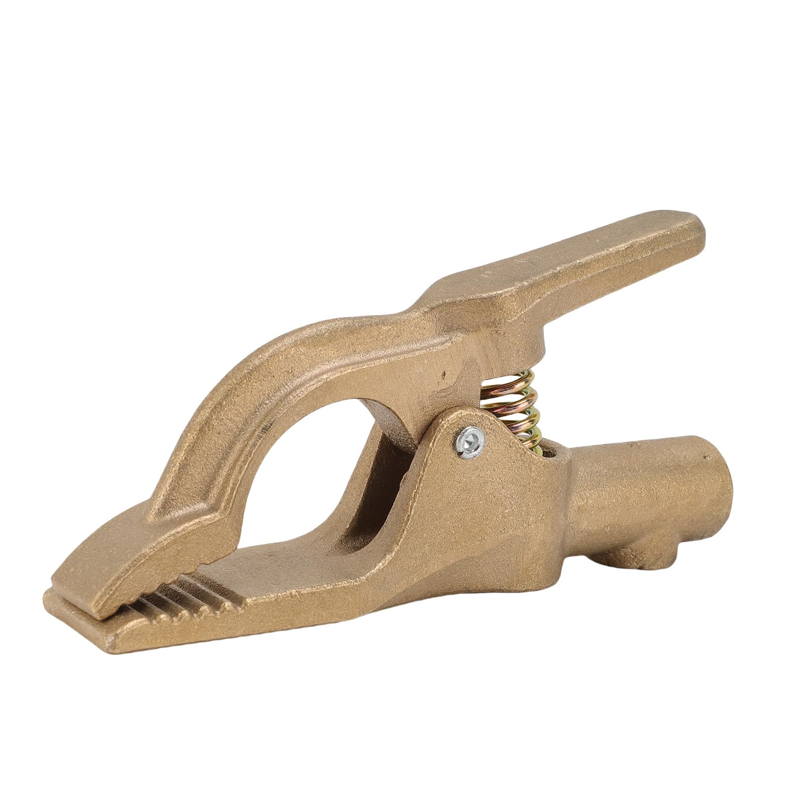 Pince de masse de soudage 300A pour poste à souder MIG TIG à l'argon LiebeWH