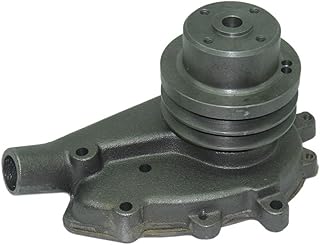 Forklift Supply - Aftermarket Caterpillar Forklift Water Pump PN 360602