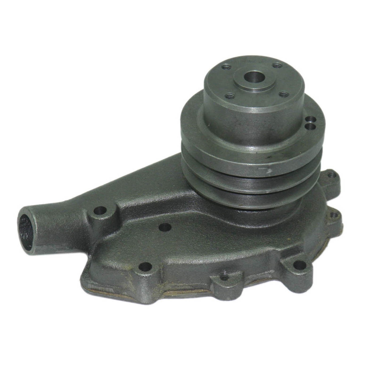 Forklift Supply - Aftermarket Caterpillar Forklift Water Pump PN 360602