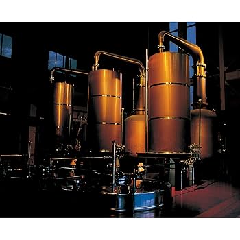 Amazon.co.jp: ヘリオス酒造 紅一粋 [ 焼酎 25度 沖縄県 1800ml