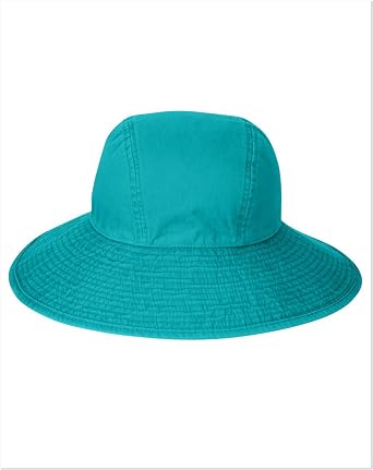 Adams Sea Breeze Cap (SL101) at Amazon 