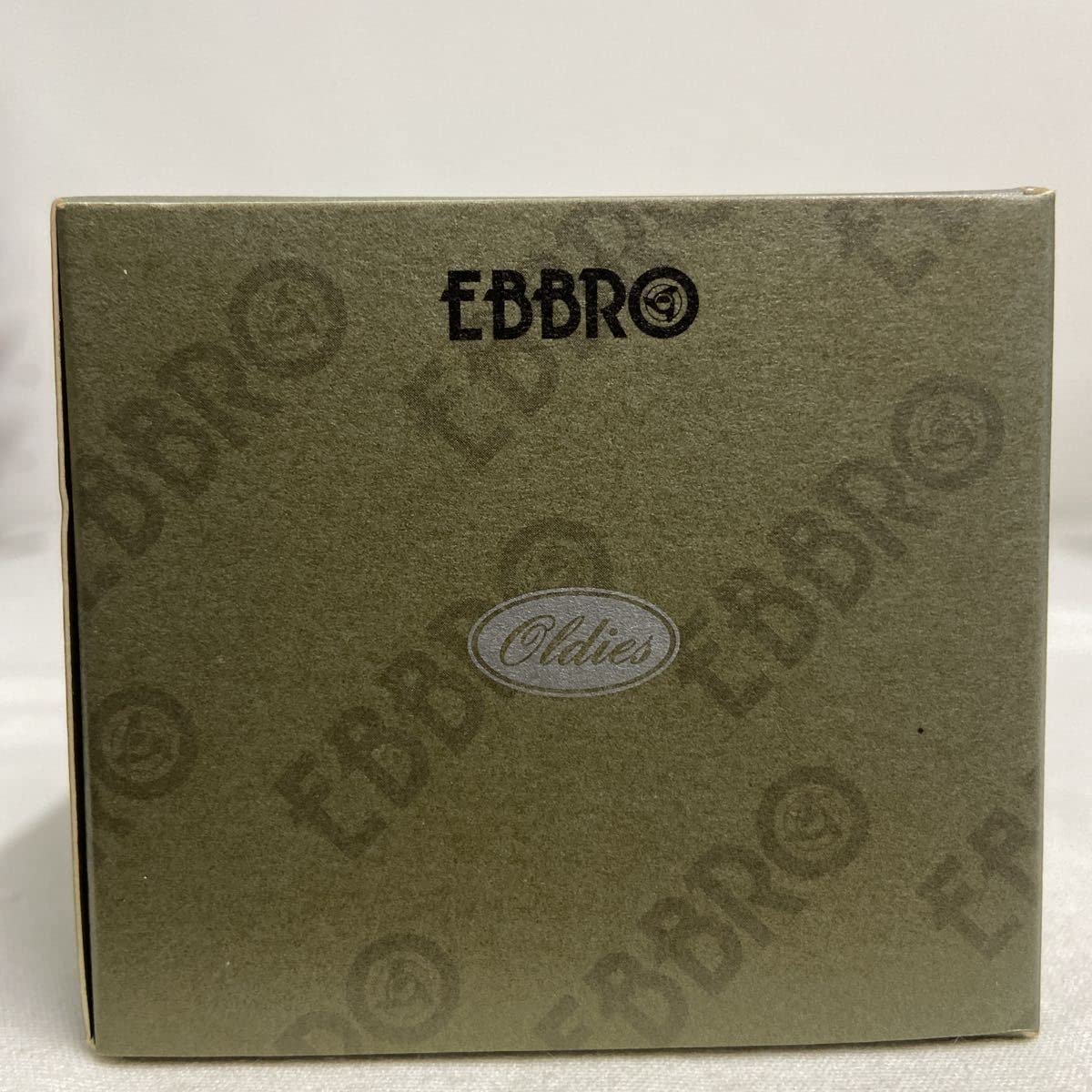 Amazon | EBBRO 1/43 Morris Mini Minor 850 1959年 Red MK-1