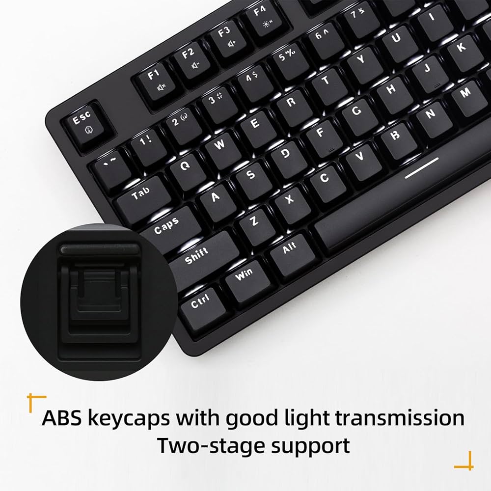 キーボード PERIBOARD-409P 有線 PS2 ミニキーボード – Perixx Japan