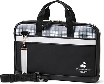 Amazon | モリベクリエーション 書道セット ツインチェリー MS