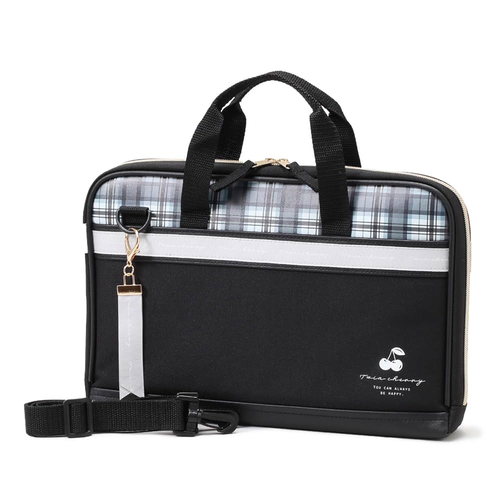 MS Bibleセット Amazon | モリベクリエーション 書道セット 習字セット マイ