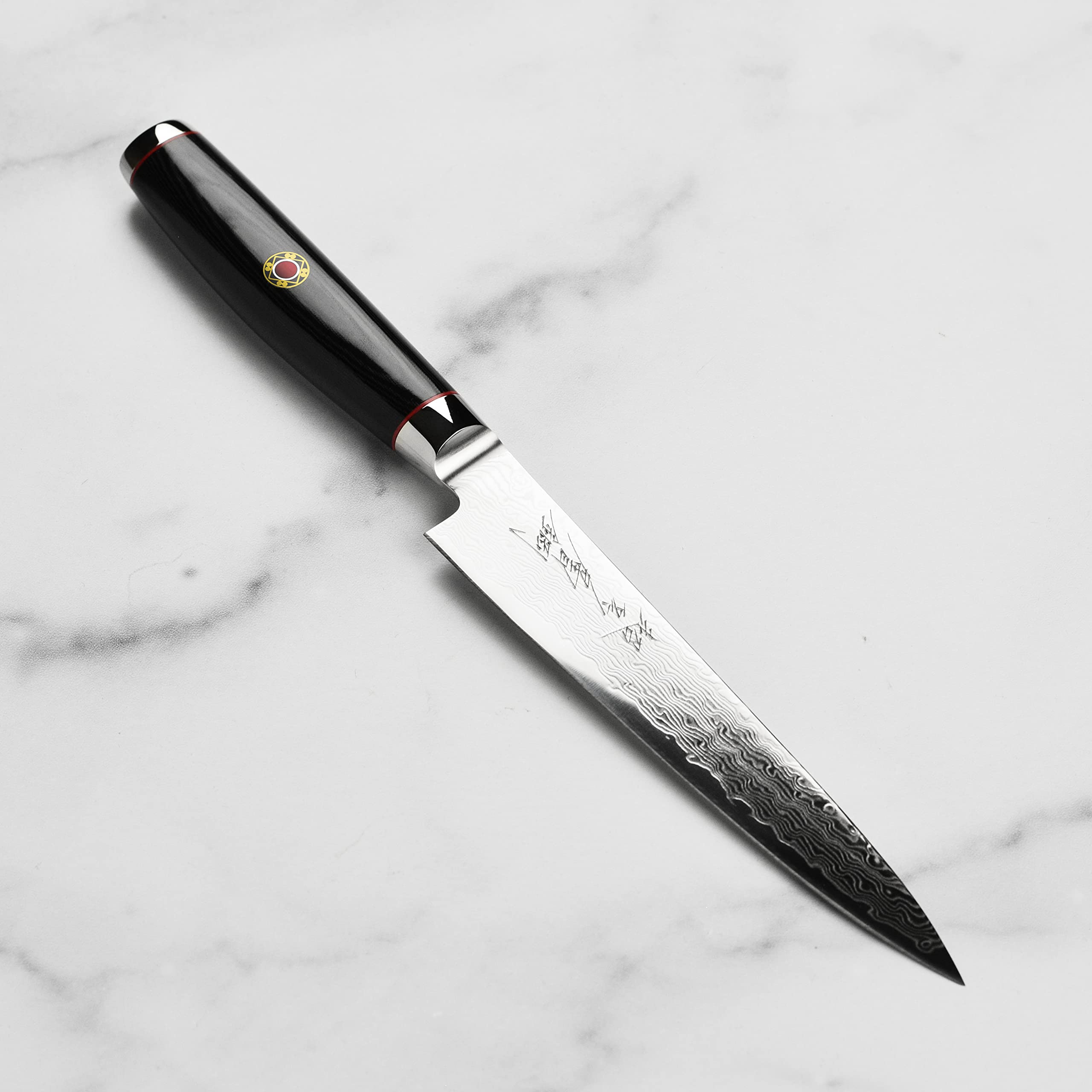 Amazon.com: Enso SG2 Utility Knife - Made in Japan - 101 Layer