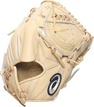 Amazon | asics(アシックス) 野球 軟式 グローブ グラブ 投手用