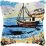 YarnAdventures