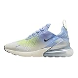 Nike Women's Air Max 270 Sneaker