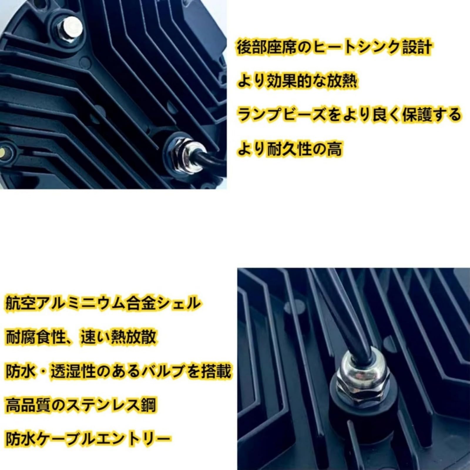 Amazon | FOR CC 110 Cross Cub 110 CC110 クロスカブ110 2018-22025