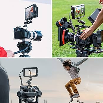 カメラ用の小道具 Amazon.co.jp: 小型カメラ 隠しカメラ スパイカメラ 防犯カメラ