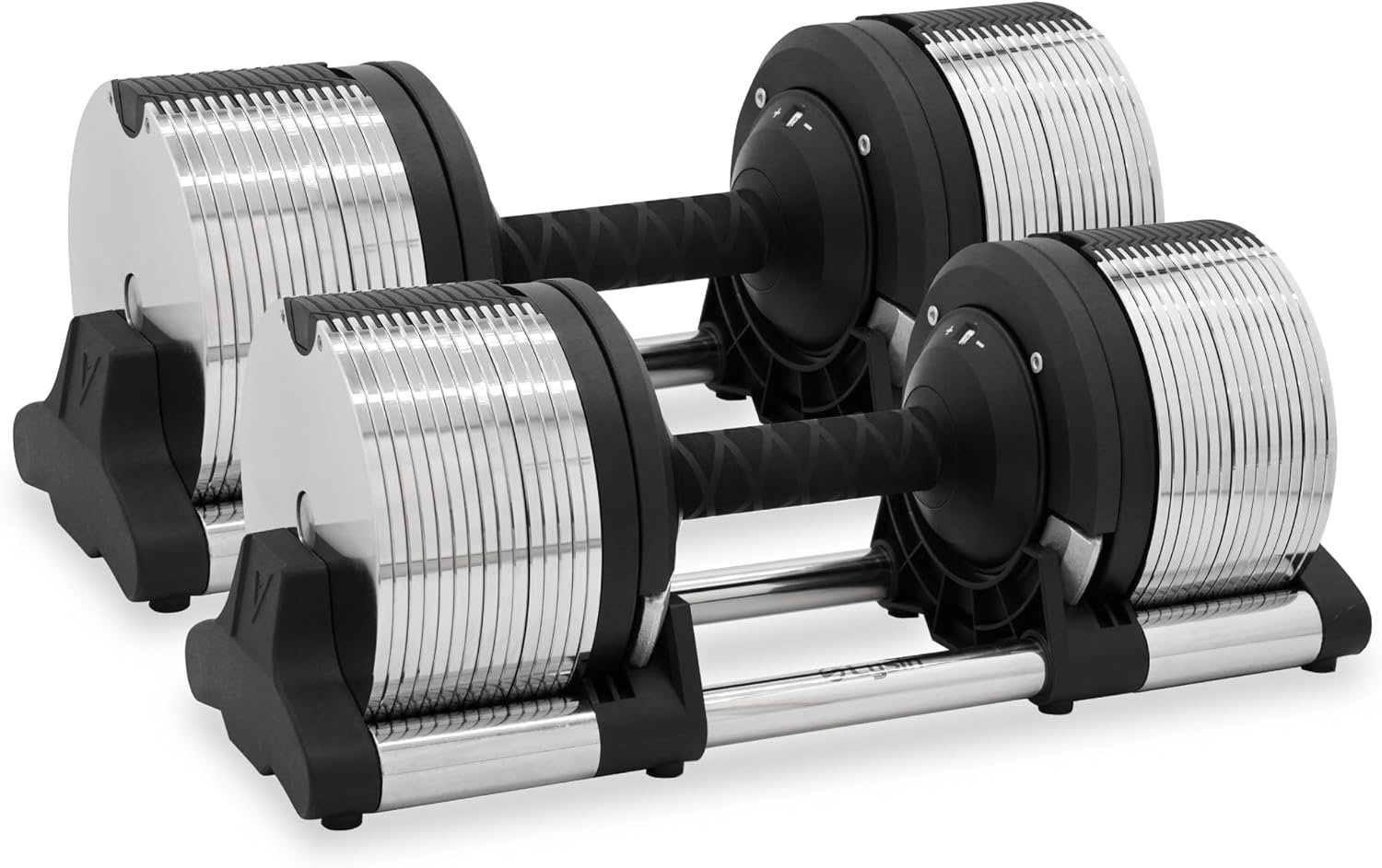 パワーラック ベンチプレストレーニングセット 115kg ラットプル付き