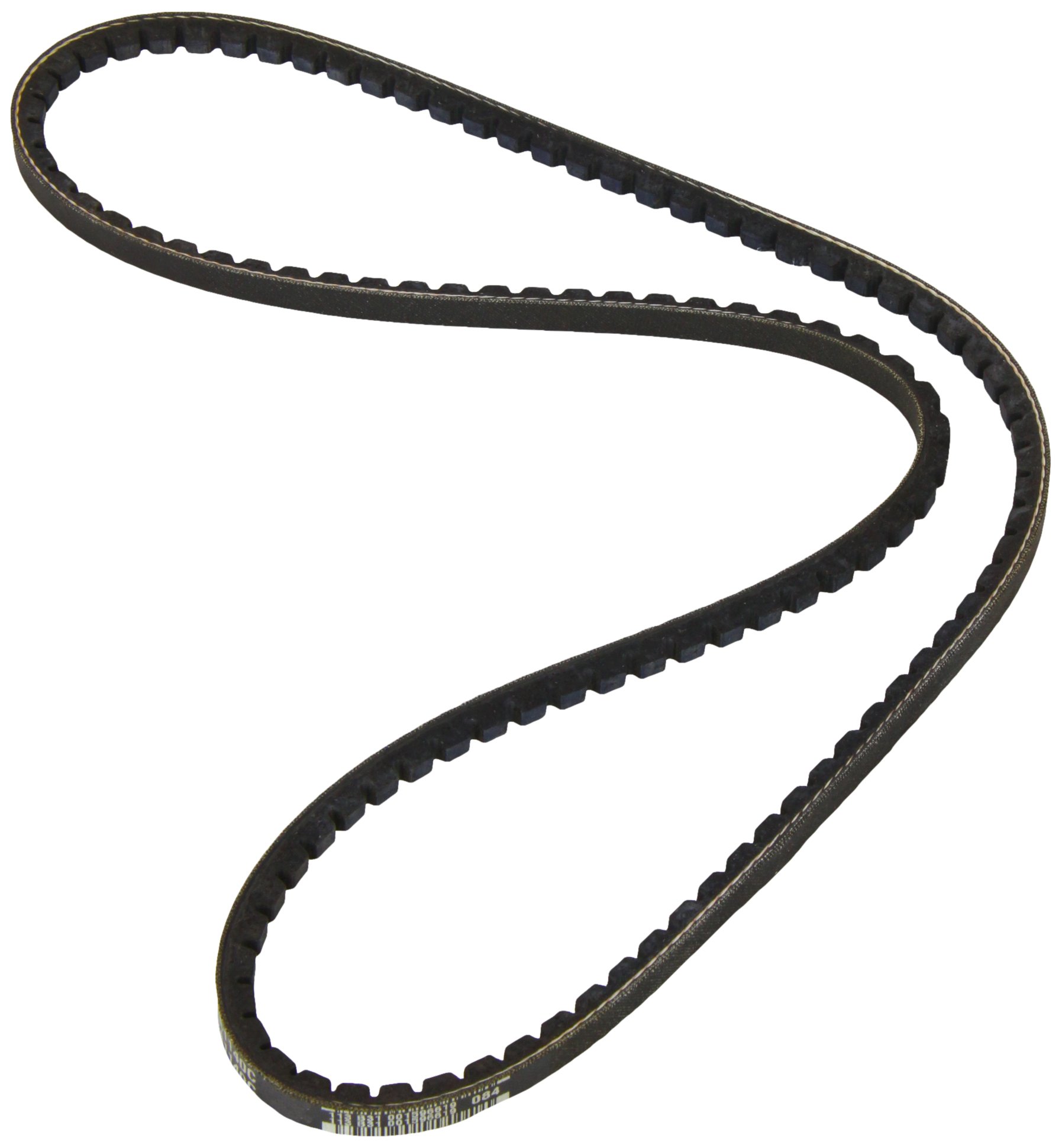 Dayco 10A1140C Drive Belt