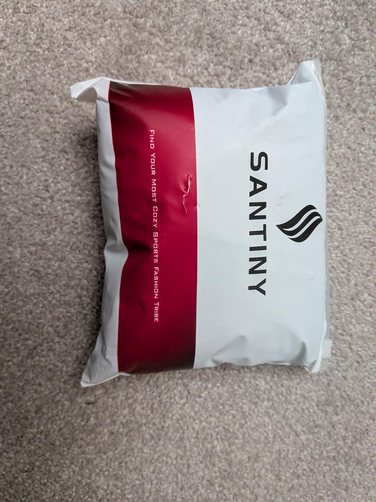 Customer Image