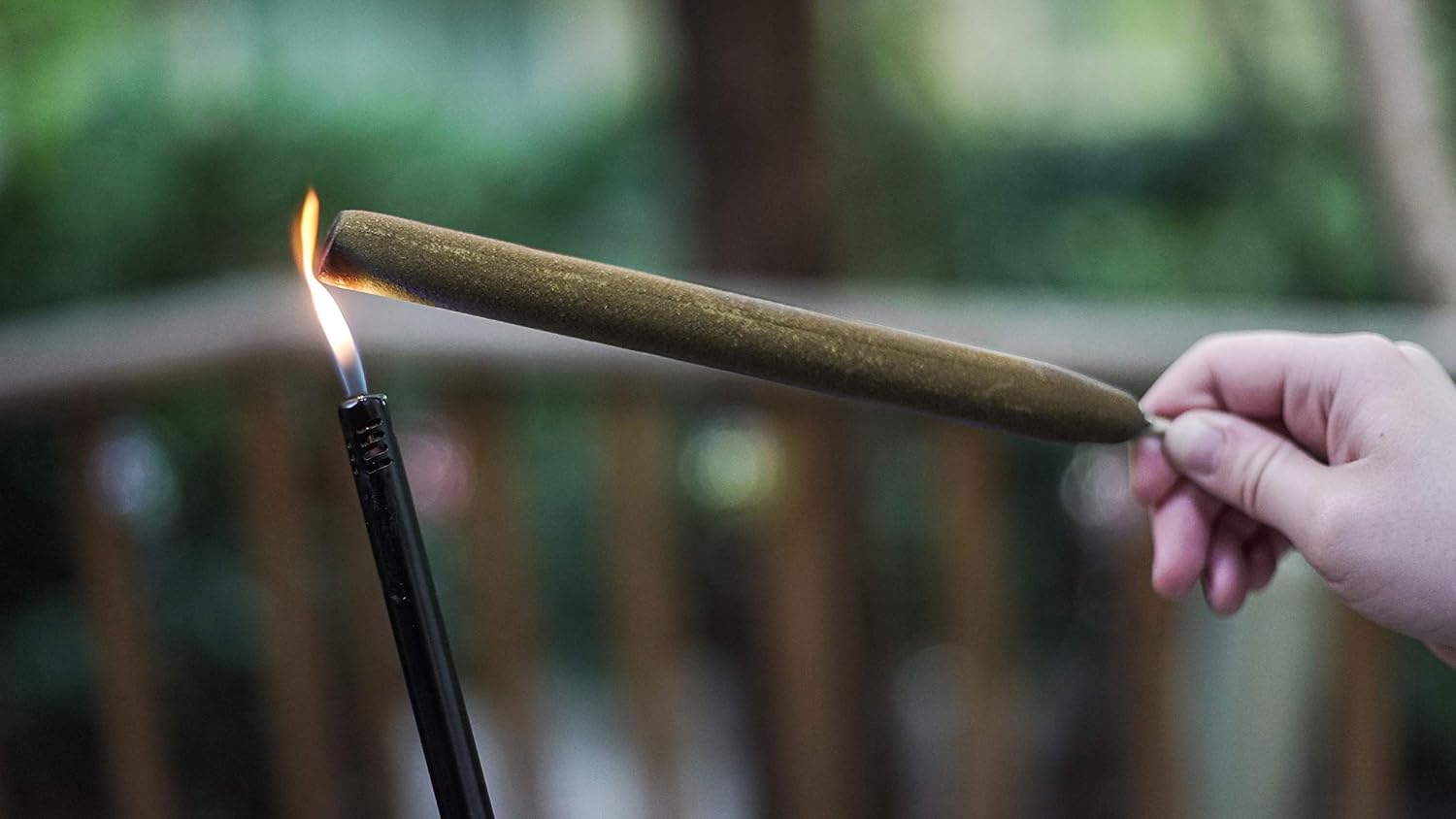 PIC CIT STK Citronella Sticks (4-Pack, 20 Total)