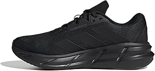 adidas Men QUESTAR 3 M SHOES