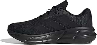 Men's Questar 3 Running Shoes