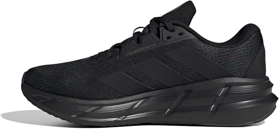 Men's Questar 3 Running Shoes