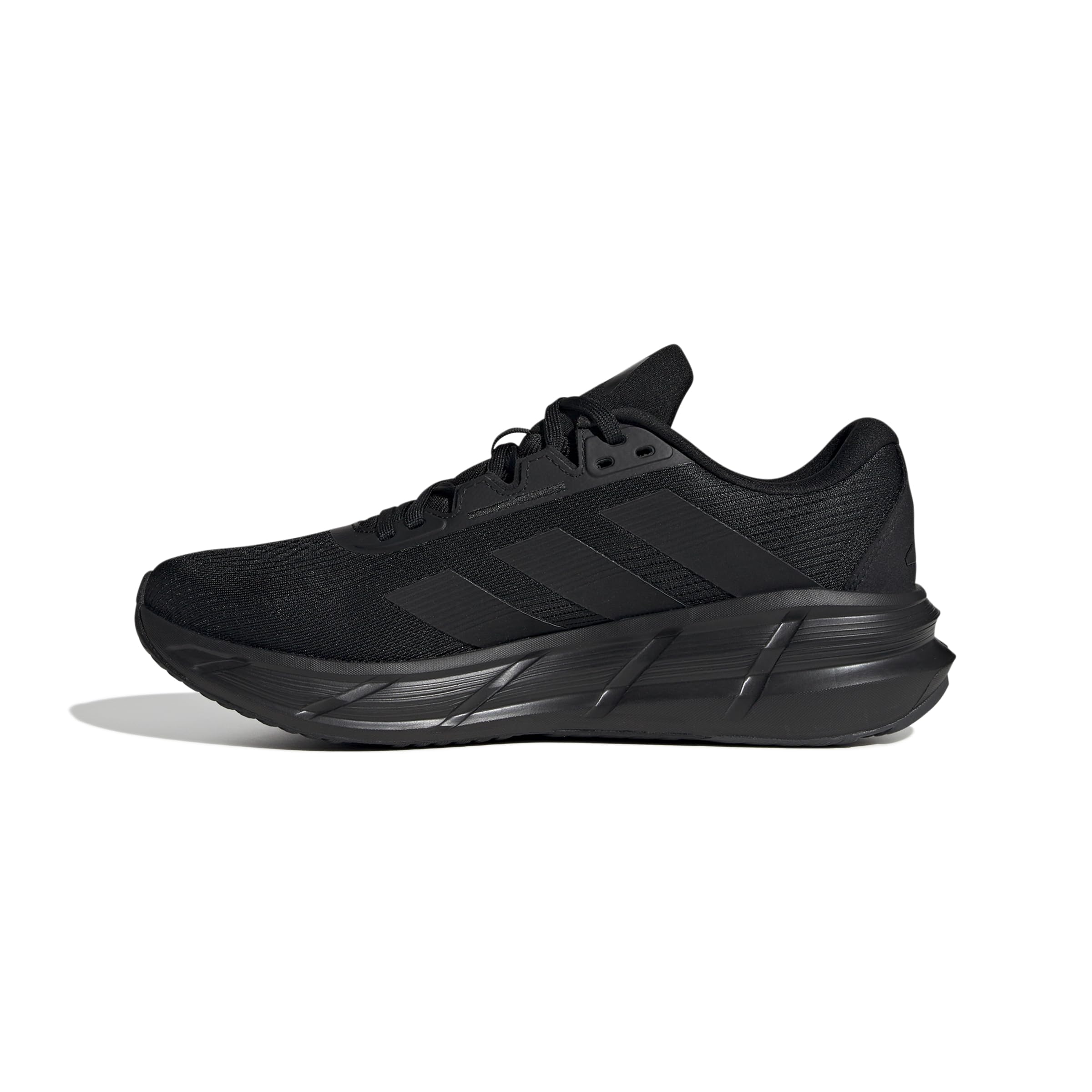 adidas Men's Questar 3 Laufschuh