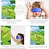 Product Photo 4