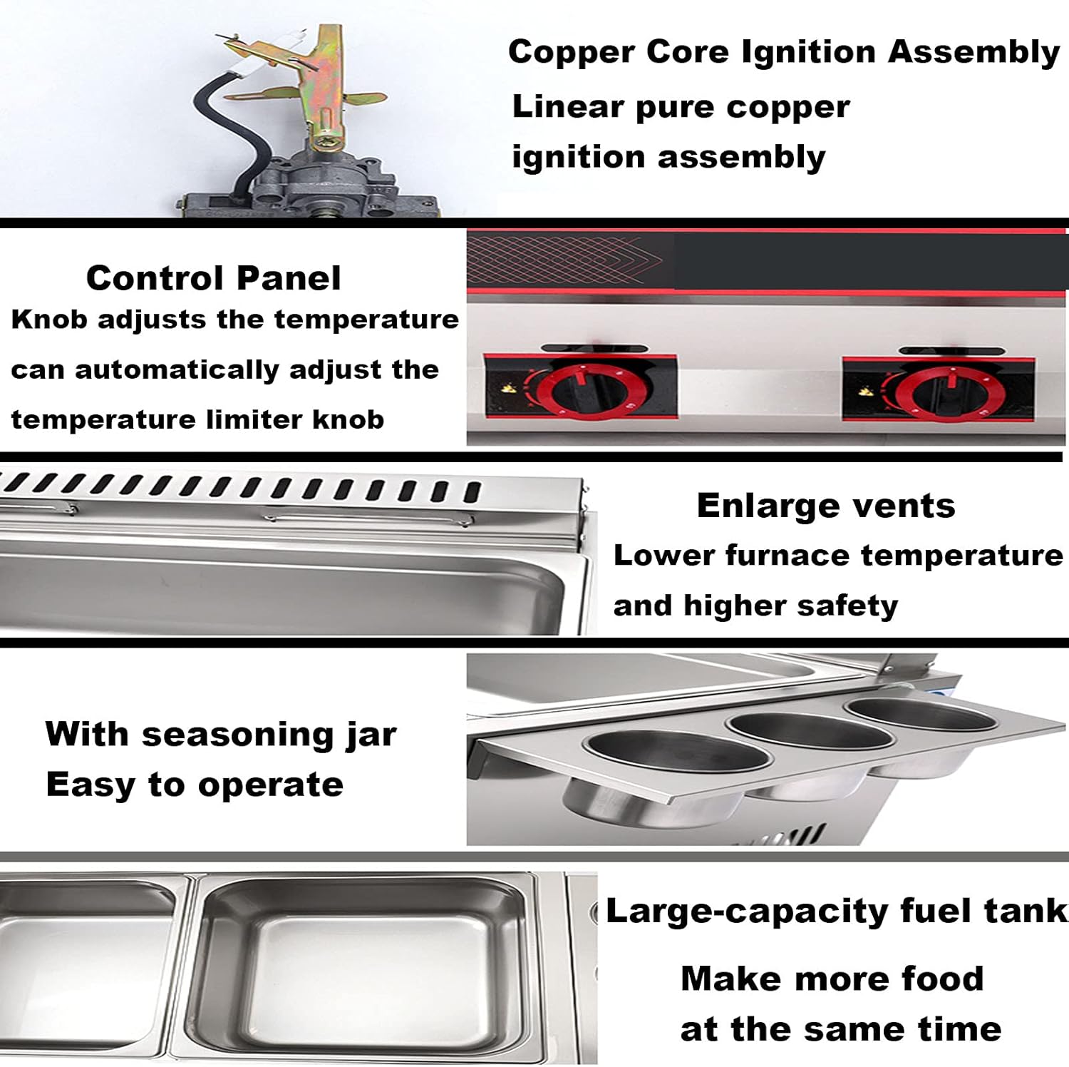 CLAIRVOYANCE 亀田一弘著 （初版‼️レア‼️）