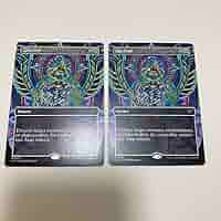 Amazon.co.jp: MTG 失せろ Get Lost : おもちゃ