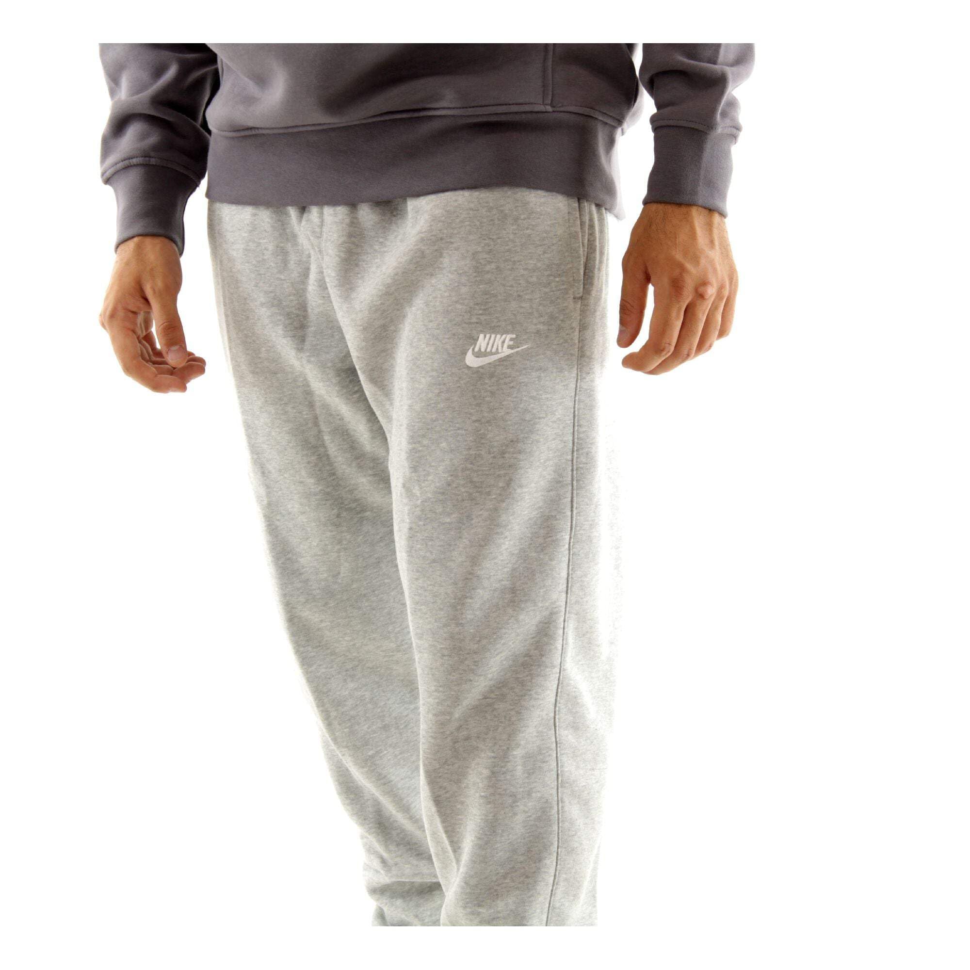NIKE Men's Club Tracksuit