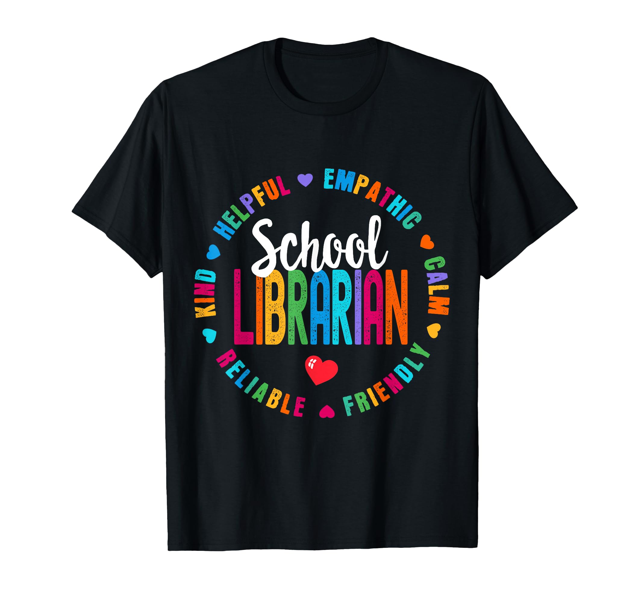 Kleidung mit Designs von Amazon Merch on Demand
