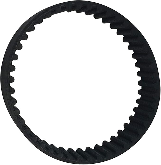 Sun Joe AJ801EBELT Electric Detatcher Replacement Belt