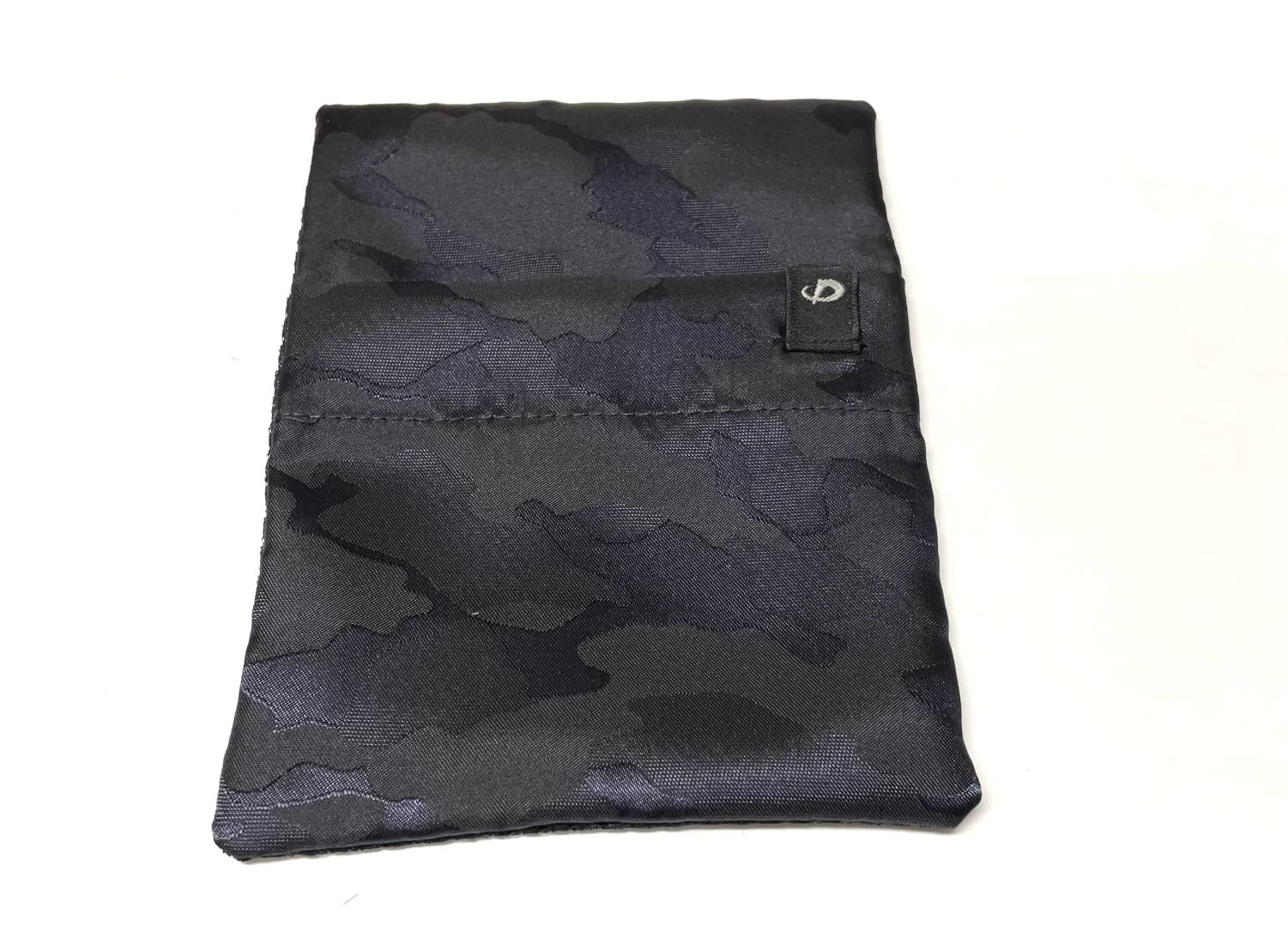 Amazon.co.jp: ファイテン(phiten) カイロケース メタックス