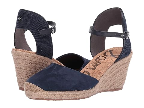 sam edelman payton wedge sandal