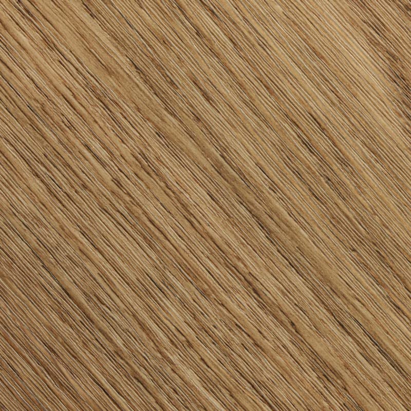 Miniatura 3 de Lucida Surfaces Azulejos de vinilo de lujo  Pegue el suelo adhesivo para la instalación de bricolaje  Tablón de muestra  GlueCore Pro  Ámbar