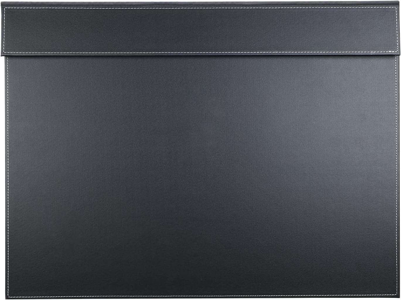 Ultra Smooth Elite Desk Mat for Drawing Tablets