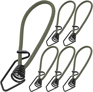 ストレッチコー...