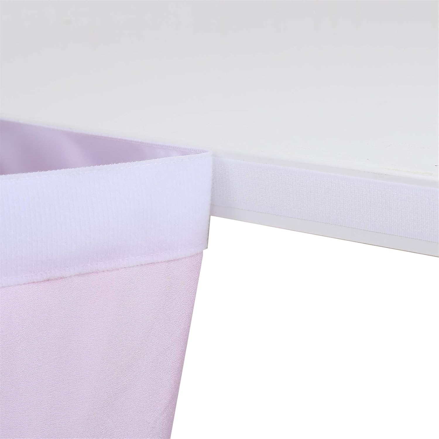 Black Friday - 60% OFF GewoneLife Rainbow Tulle Table Skirt 6FT Tutu Table Clothing for Baby Shower Birthday Party Decoration,Unicorn Table Skirt for Rectangle and Round Tables(L72in,H30in) Top Rated GewoneLife Rainbow Tulle Table Skirt 6FT Tutu Table Clothing for Baby Shower Birthday Party Decoration,Unicorn Table Skirt for Rectangle and Round Tables(L72in,H30in)