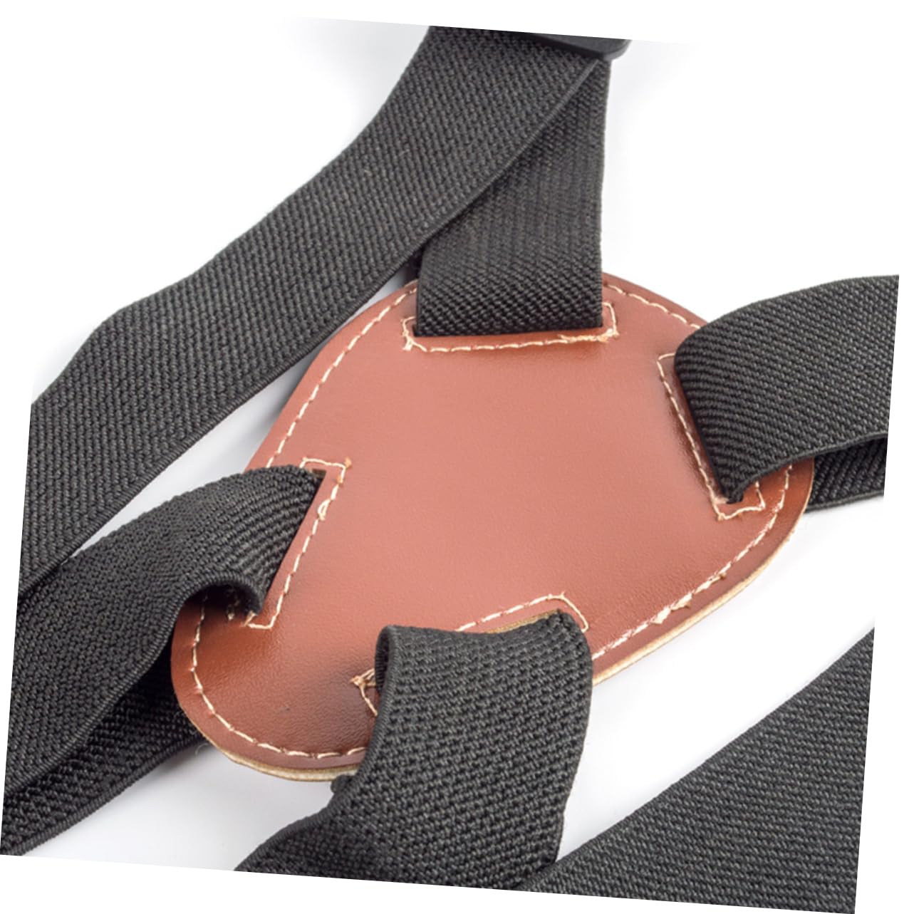 HOMSFOU Ceinture De Caméra Sangle De Réglage Caméra Double Bandoulière Lanière De Caméra Double Double Élingue Ceinture D'épaule Appareils Photo Numériques Appareil Photo