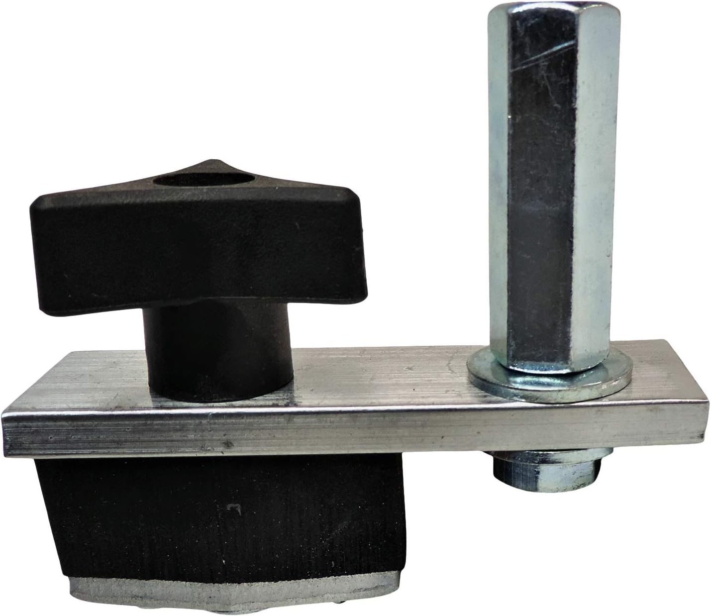 Flag Mount Fits Can Am Universal Fits Can Am LinQ bed holes CA-3017 Made in USA