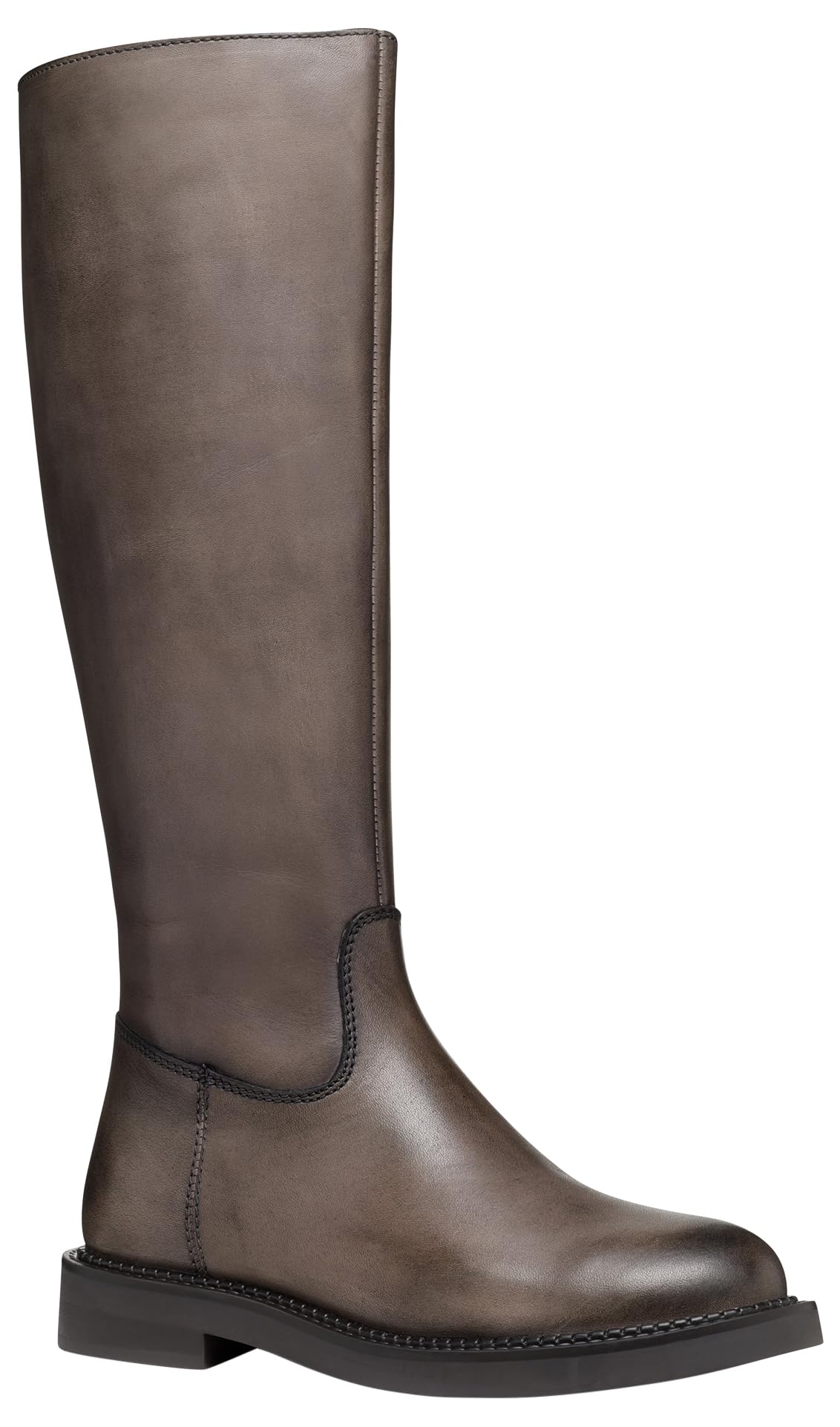 Geox Damen D Serilda AFashion Boot