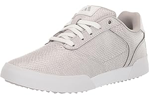 Hogan Spikeless Golf Shoes for Women