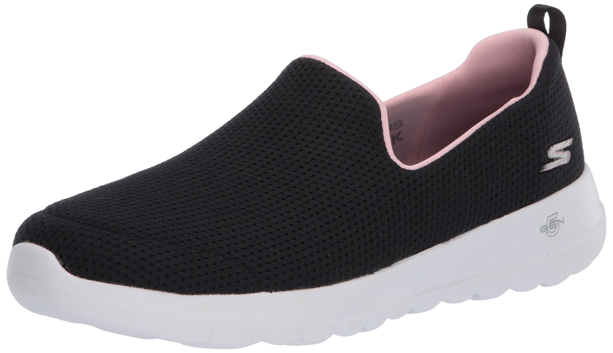 Skechers Women's Go Walk JoyGym Shoes — view 16