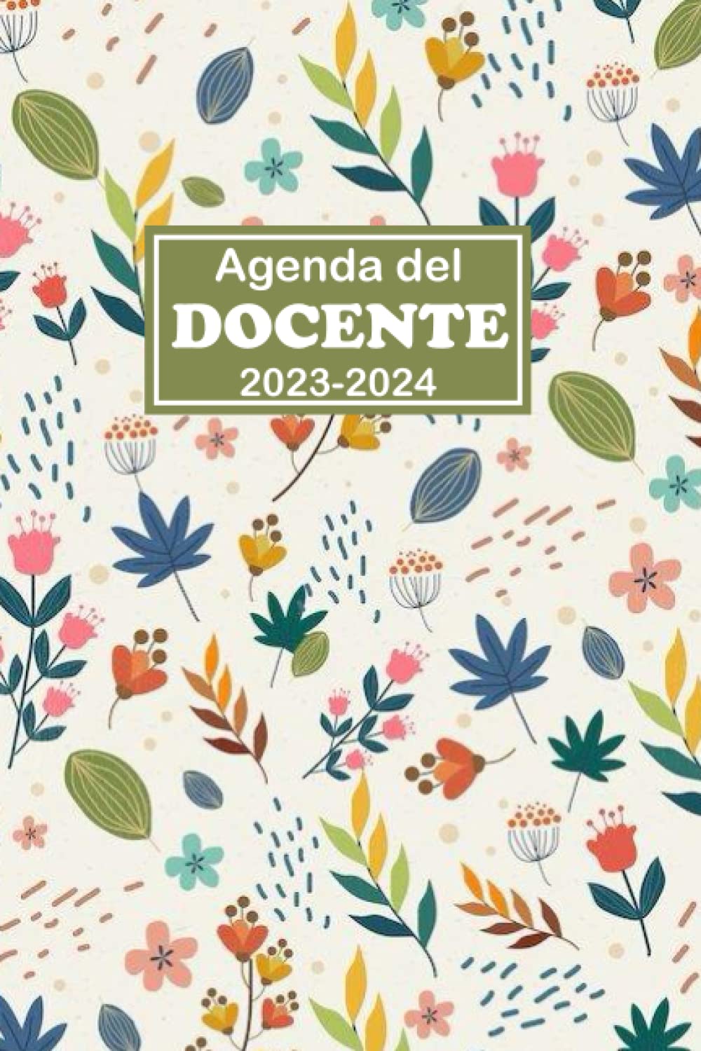Calendario Didattico Con Supporto Regolabile E 53 Cartelli – Per Aula Scuola E Insegnanti - 3