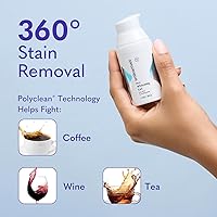 Vista 6 de smileactives – On-the-Go Ultimate Dúo de blanqueamiento e iluminador