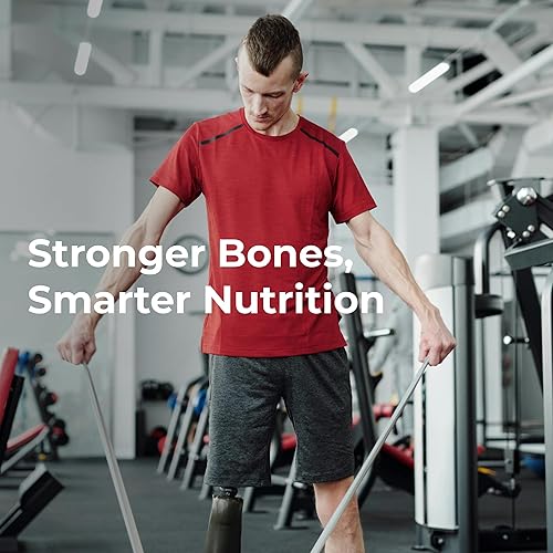 Miniatura 6 de Beyond Osteo Fx Powder - Bote de 1259oz