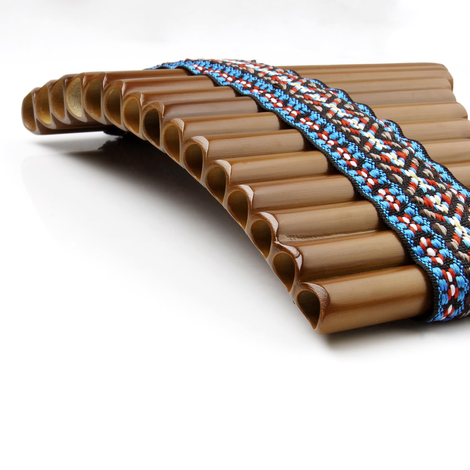 All Pipe Based Instruments Wood Pipes Instrument
