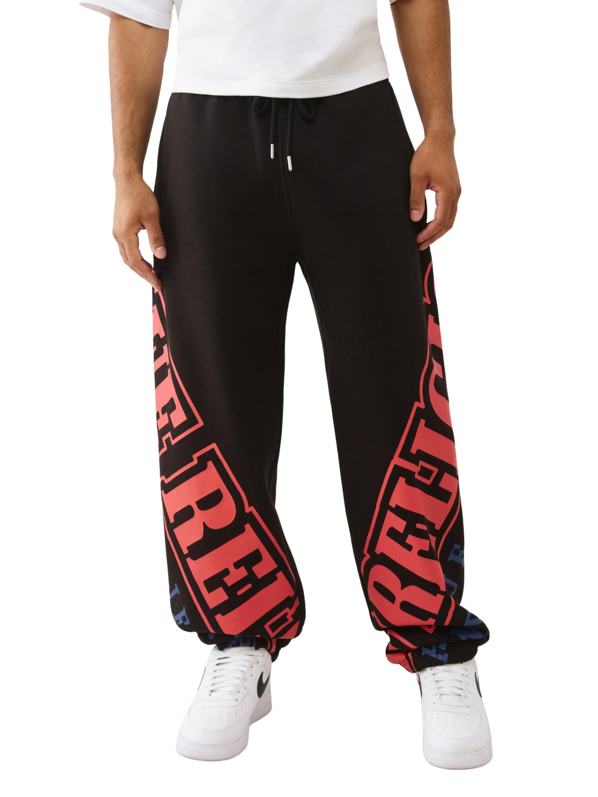 Amazon.com.br: True Religion: Active Bottom