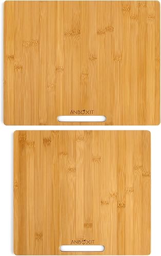 Miniatura 1 de Deslizador de electrodomésticos, ancho, grande y ancho, mediano, bandeja deslizante de bambú para cafetera, bandeja enrollable para encimera de