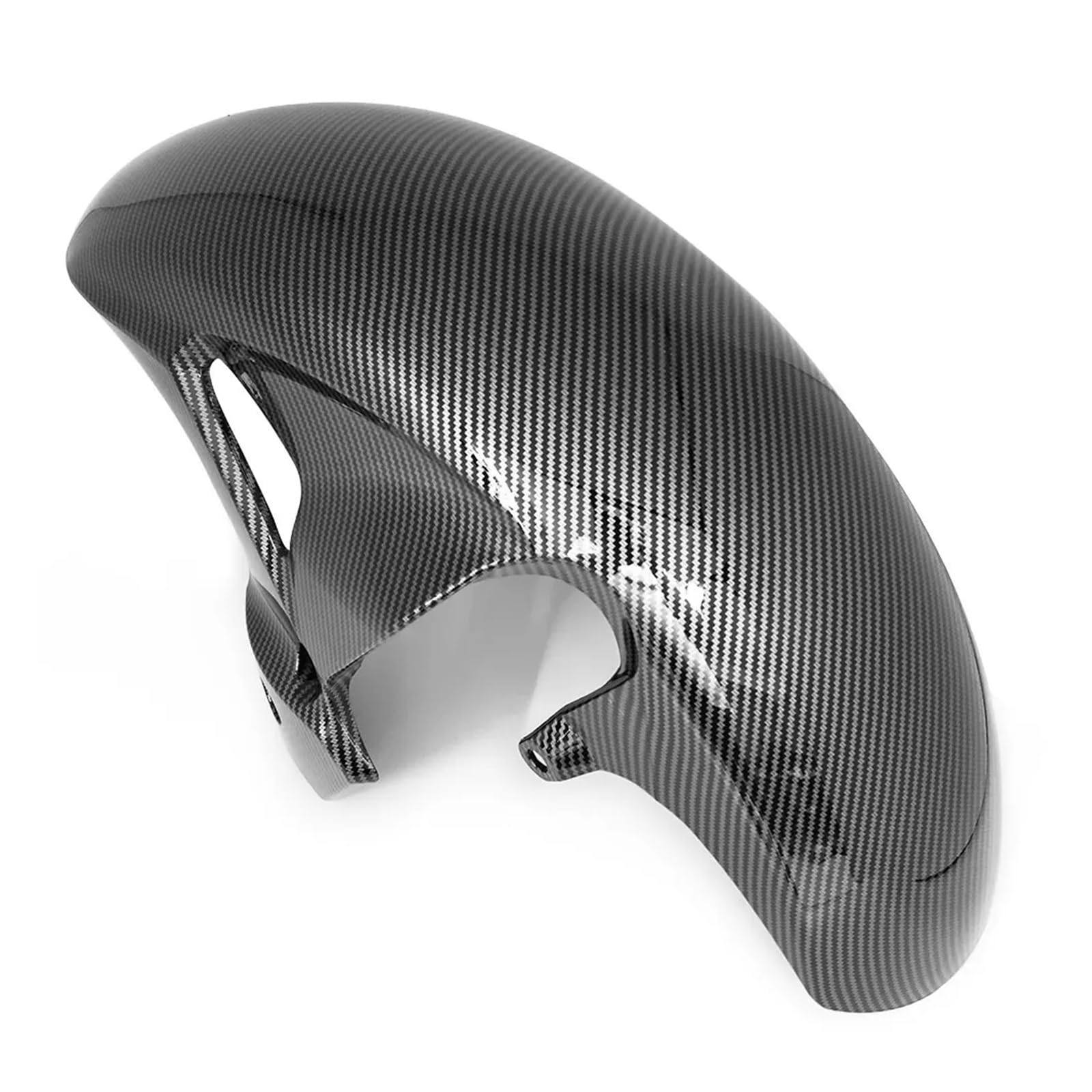,Kompatibel for Suzuki, GSXR1300 GSX1300R GSX-R1300